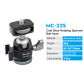 MC22S