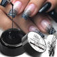 Spider Nail Gel SG02
