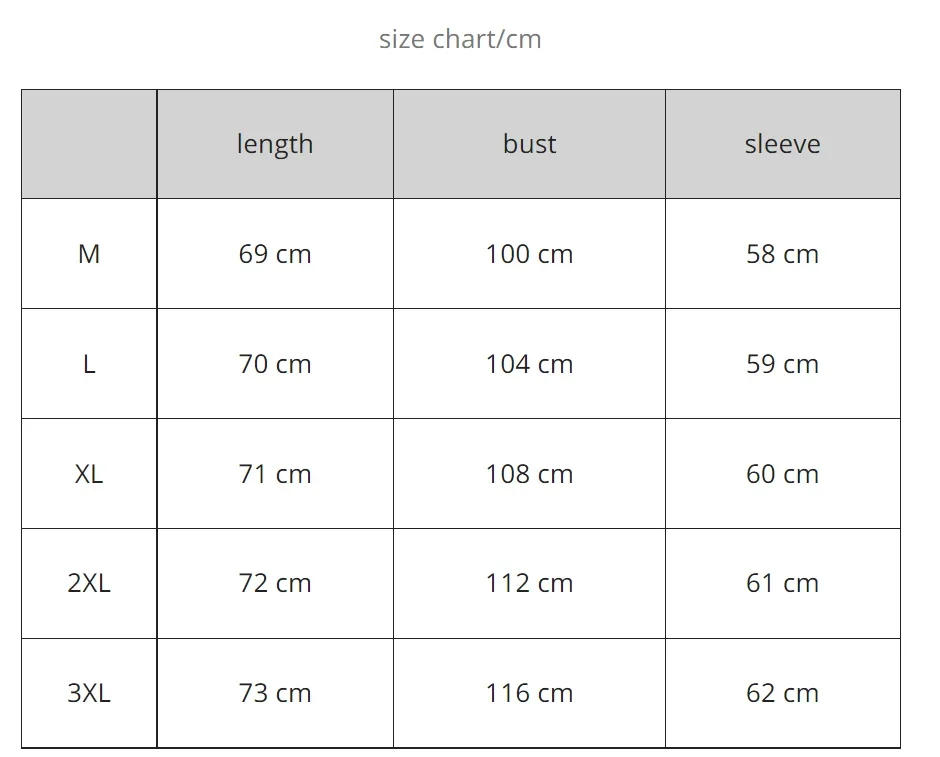 Description Picture 2 of item2023 Spring New Light Luxury Fashion Cardigan Men Knitted Sweater Round Neck Jacket Loose Sweater Coat Boutique DressSimpleStyle