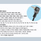 TR90 C6 For Canon