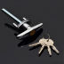 Slide image ce7ac237e58649a4a5972be6cc12ada1