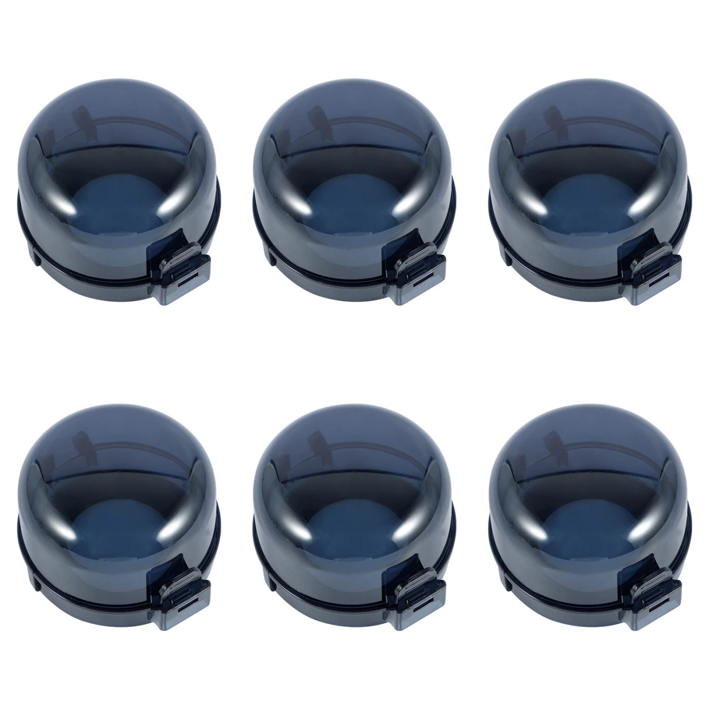 head_title lazy