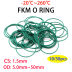 Slide image d245cd4e9bee411fa4e7dc3e62a84bc6