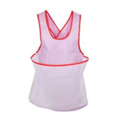 Clothes Drying Rack Clothesline Matching Hanging Clothes Drying Clothes Home Balcony Portable Clothes Drying Apron