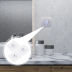 Slide image c0e9eccbe46641ae9f6120d28641500e