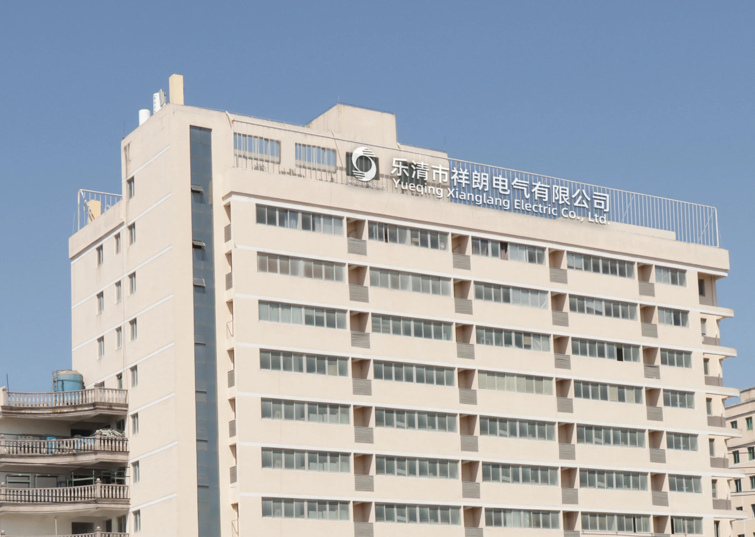 Description Picture 4 of item30A 40A 50A 63A 80A 100A Din Rail 220V 230V Digital Adjustable Over And Under Voltage Current Protective Device Protector Device