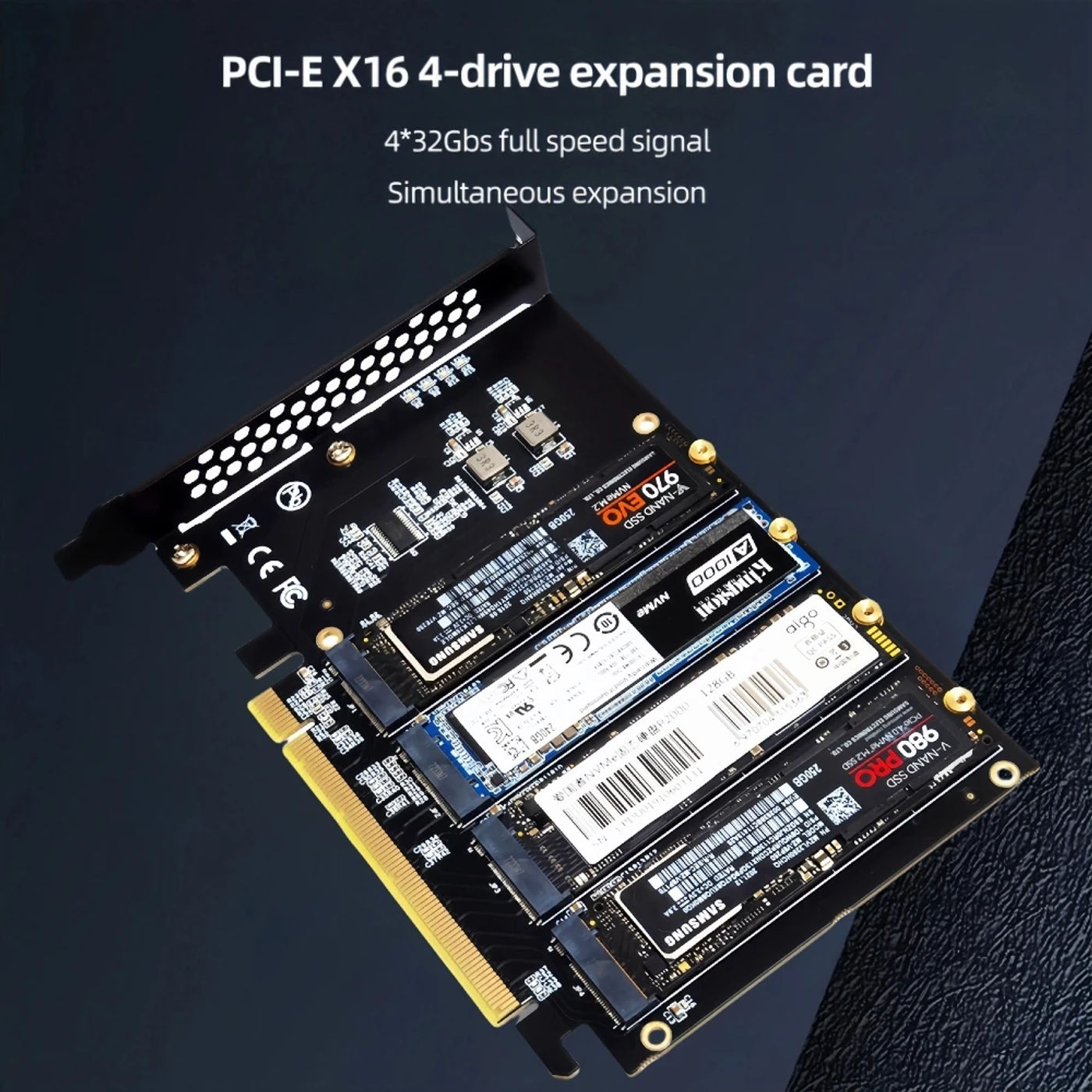 Slide a16893e044494f0fb12233fb59d42c5f