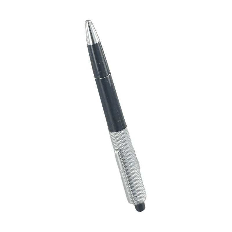 Description Picture 5 of item1PCS Creative Electric Shock Pen Novelty Fun Gadget-Trick Jokes Pen Halloween April Fools' Day Funny Pens Party Supplies
