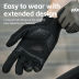 Slide image 0f9c41df625d4c949862c64ada00ad68