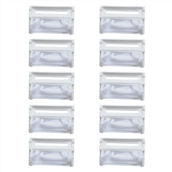 For LG Washing Machine Accessories Filter Bag XQB50-198SF XQB60-W2TT XQB55-W11MT Washing Machine Filter Box