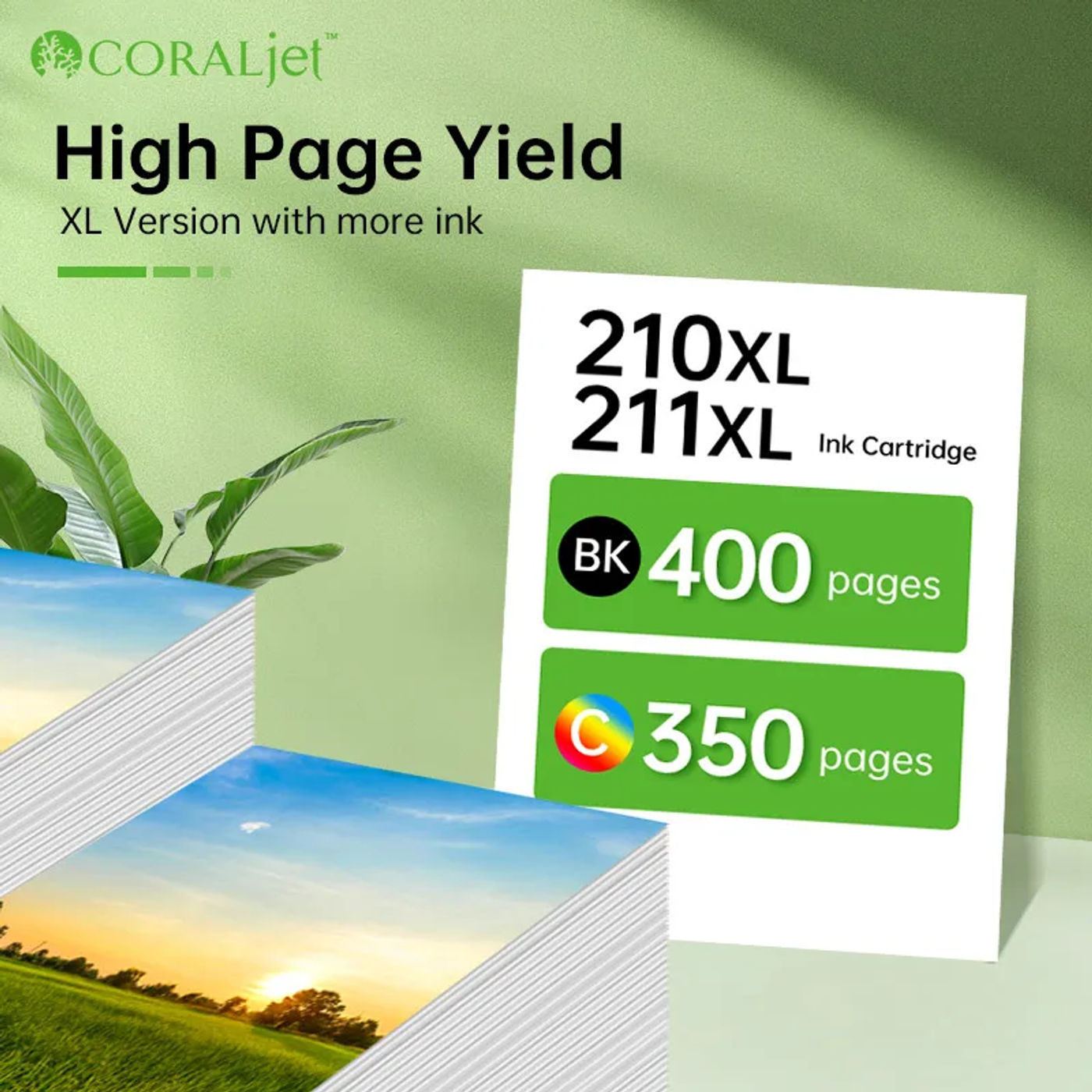 Slide f6c01abc1fa24f67a469737d424e27fd