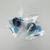Slide image 27ad2fae73fa4bddba3860c9de4f0352