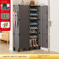 6 doors-4-32cm