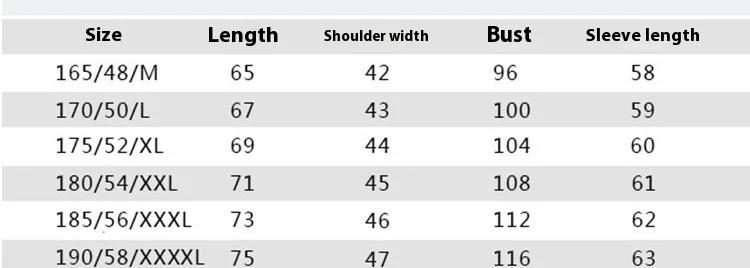 Description Picture 2 of item2024 Autumn/Winter European and American Men's Trendy Plaid Sweater Slim Fit Casual British Cardigan Sweater Jacket