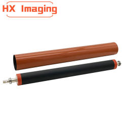HX Imaging Fuser Belt For KONICA MINOLTA Bizhub C250i C300i C360i C450i C550i C650i C750i Fuser Film Sleeve AA2JR70300-Film