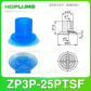 ZP3P-25PTS X 5PCS