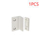 1PC White