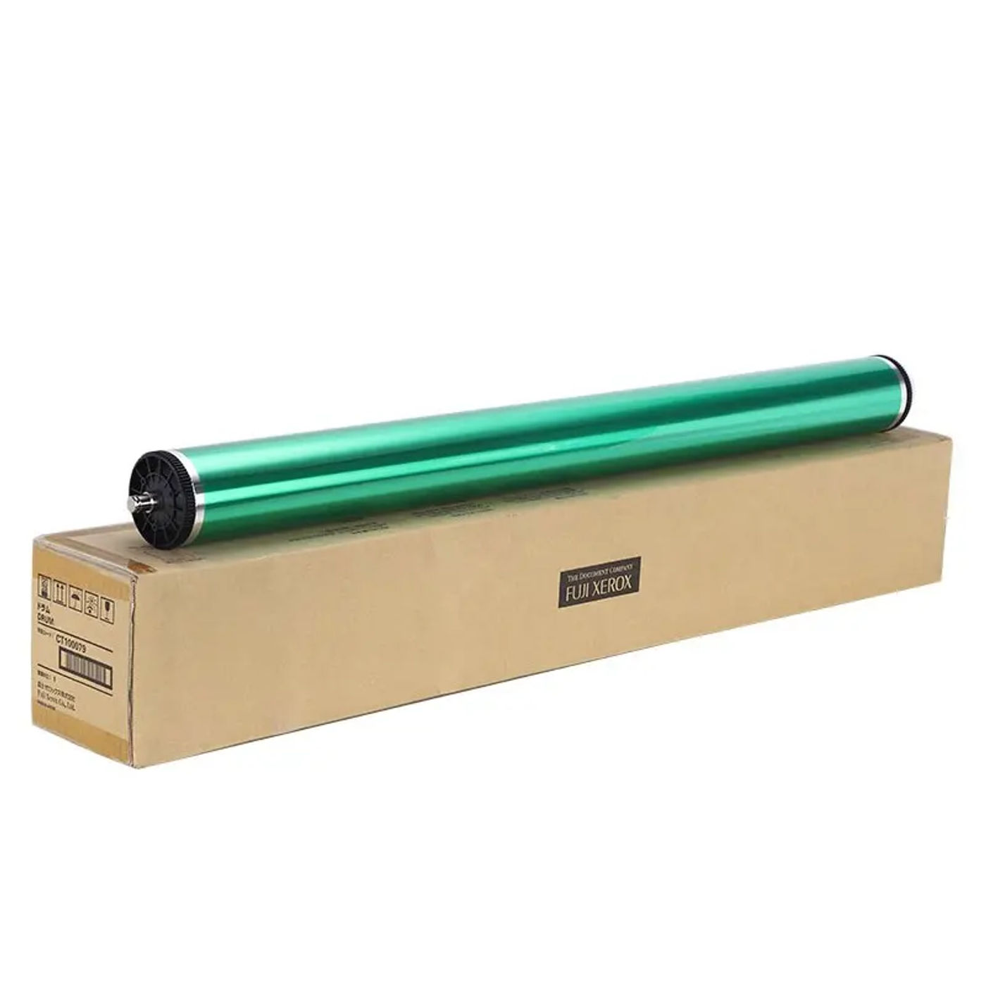 Slide e51e9270bc664925966d110d5c7fbb81