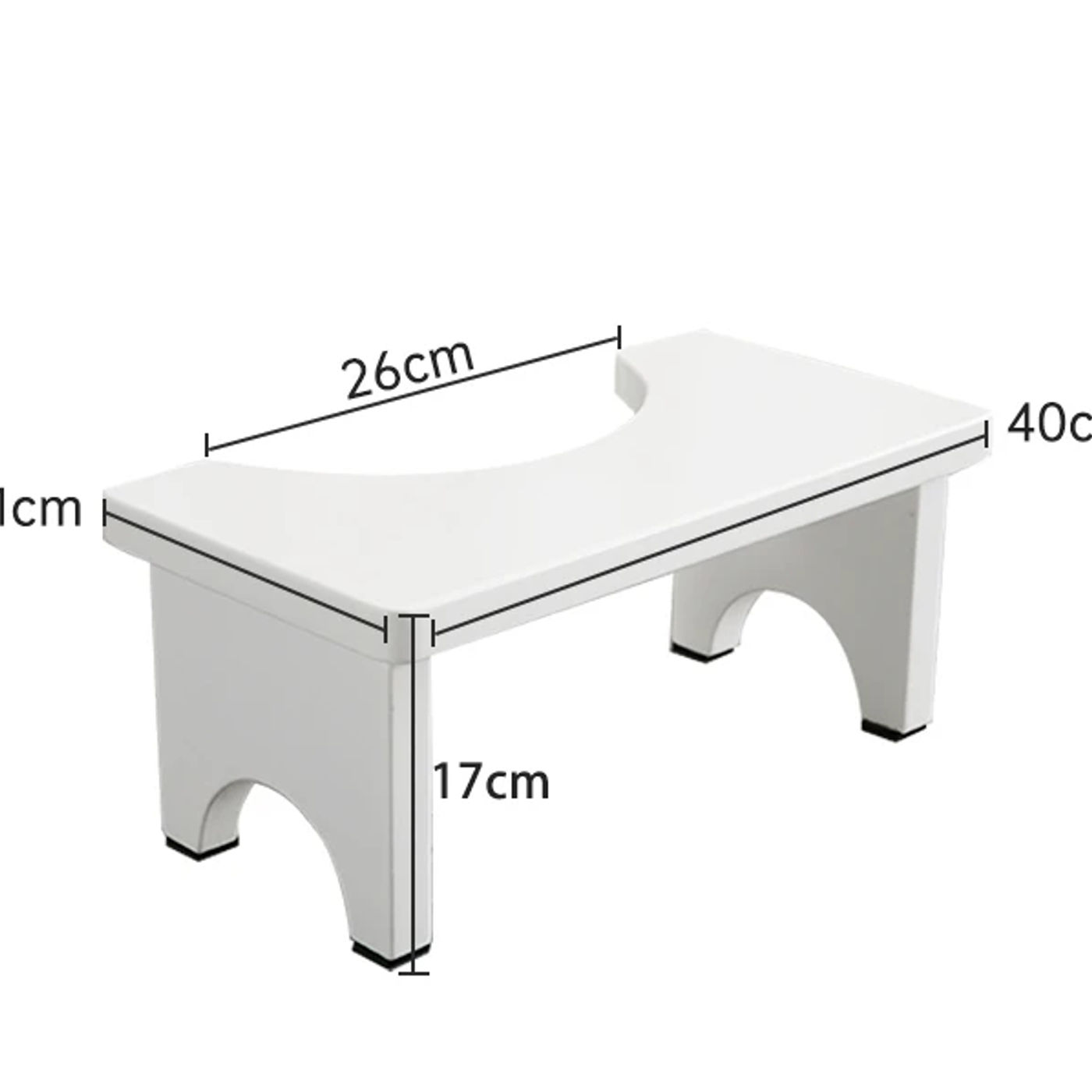 Slide f82d0bc4eb454d32abd0f58833a39a62