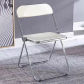 White Chair
