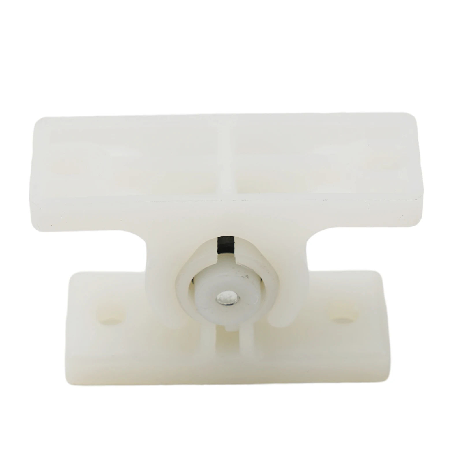 Door Holder Home Improvement Lock Buckle