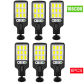 108COB1-6PCS