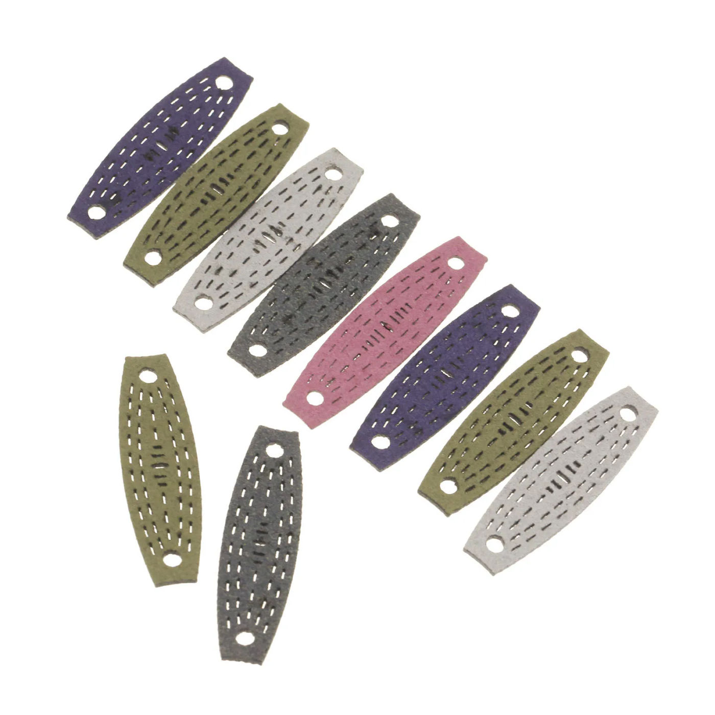 Slide d684e5dc583246c5a6c46854bc95573e