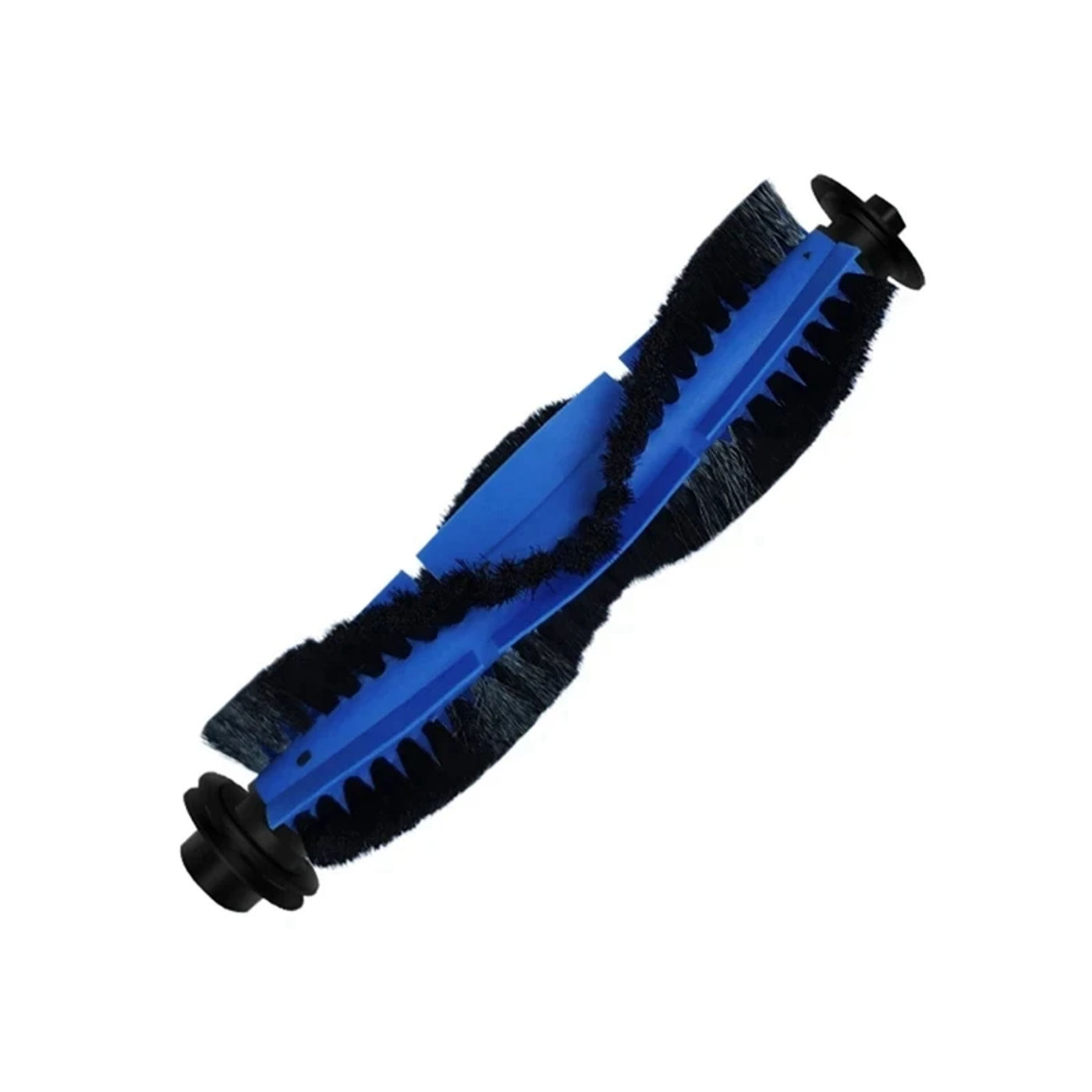 Slide b3deb13f58b14a3fb075eaca18e8bca8