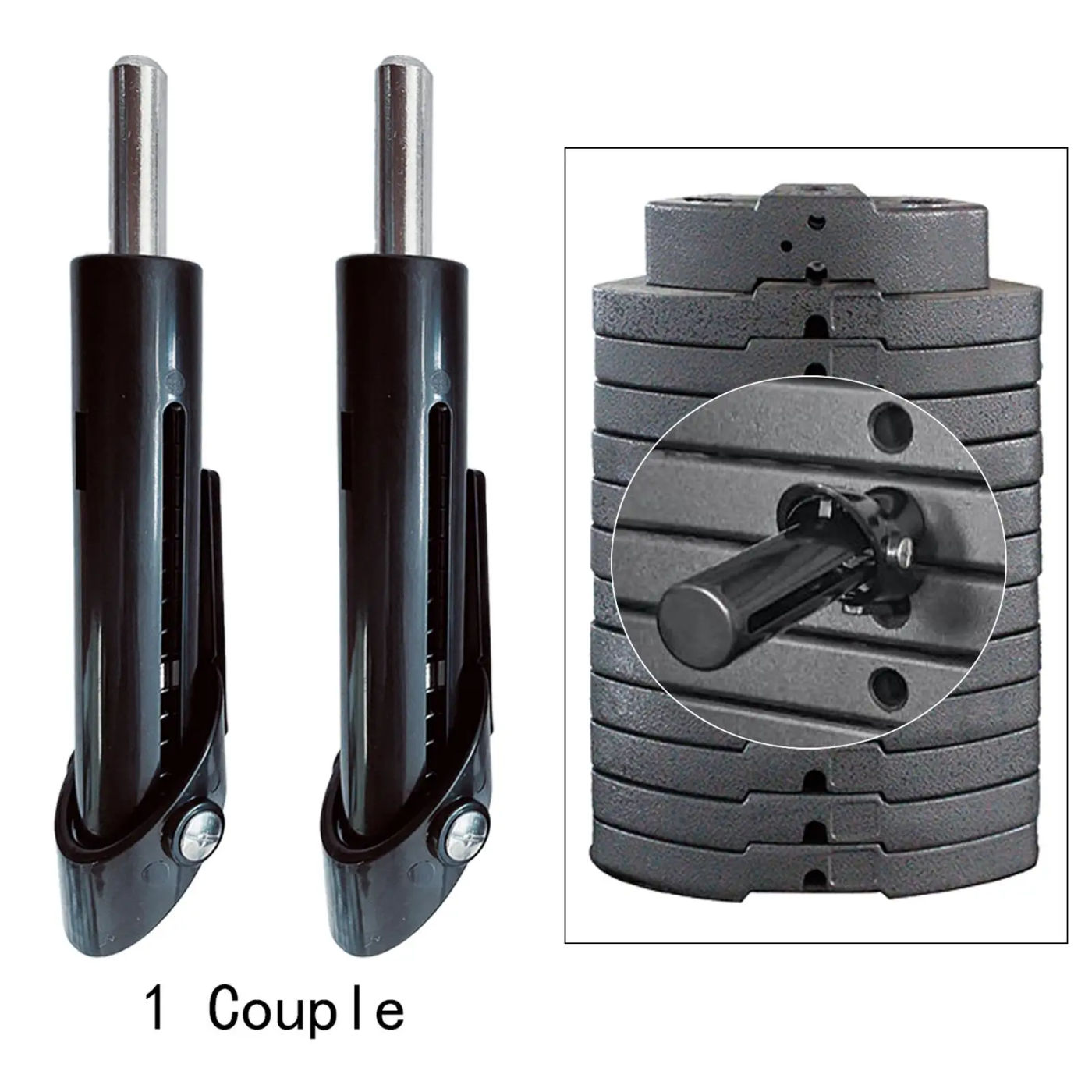 Slide 0d2f81fed56c421ebeb907a39bf8dbec