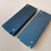 Slide image 9eb3fabb36ce4f1b85ad1338e8659dad