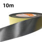 60mm x 2mm x 10m