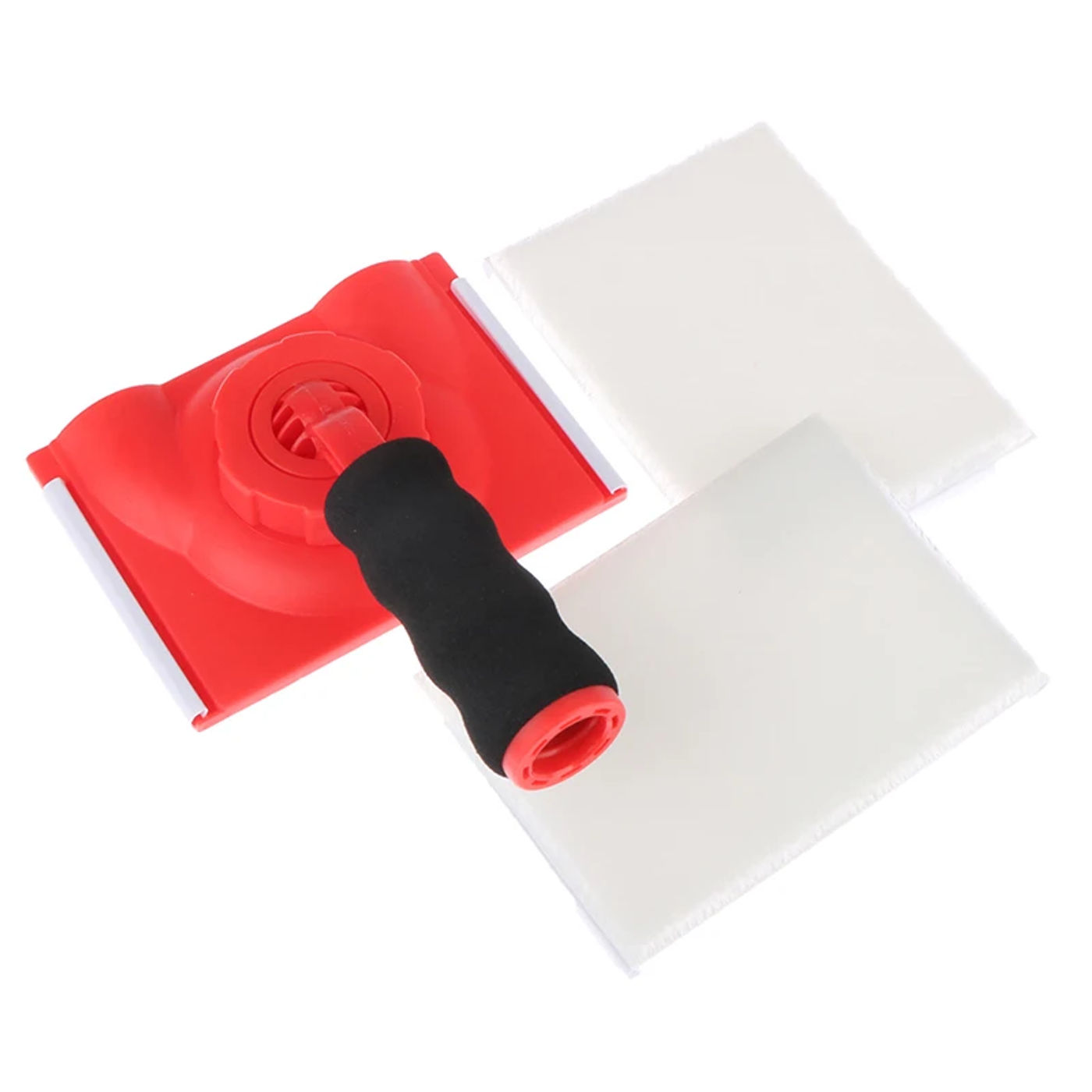 Slide ab27b44bc5224a39896fc0824d386a63
