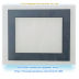 Slide image ad1dbc943ac84c4bbe9dc8f49879bc5f