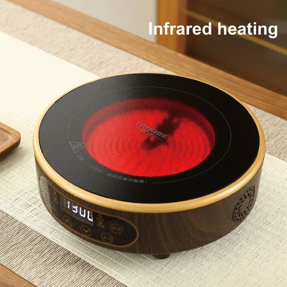 Slide 552a819a936f4b4591b97d580e55fa73