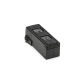 battery 1 pcs
