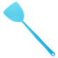 Handle Swatter