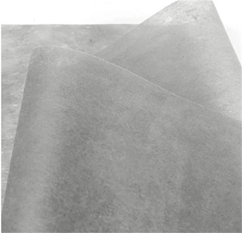 Description Picture 2 of itemDIY 5/10m Disposable Table Runner Non-woven Fabric Decor Dining Tablecloth roll for Wedding Hotel Party Banquet Decoration