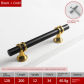 Black gold 128mm