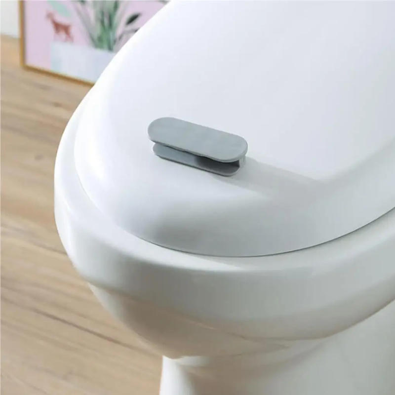 Description Picture 4 of item3 Pairs Drawer Knob Cabinet Handle Multipurpose Replaced Part Convenience