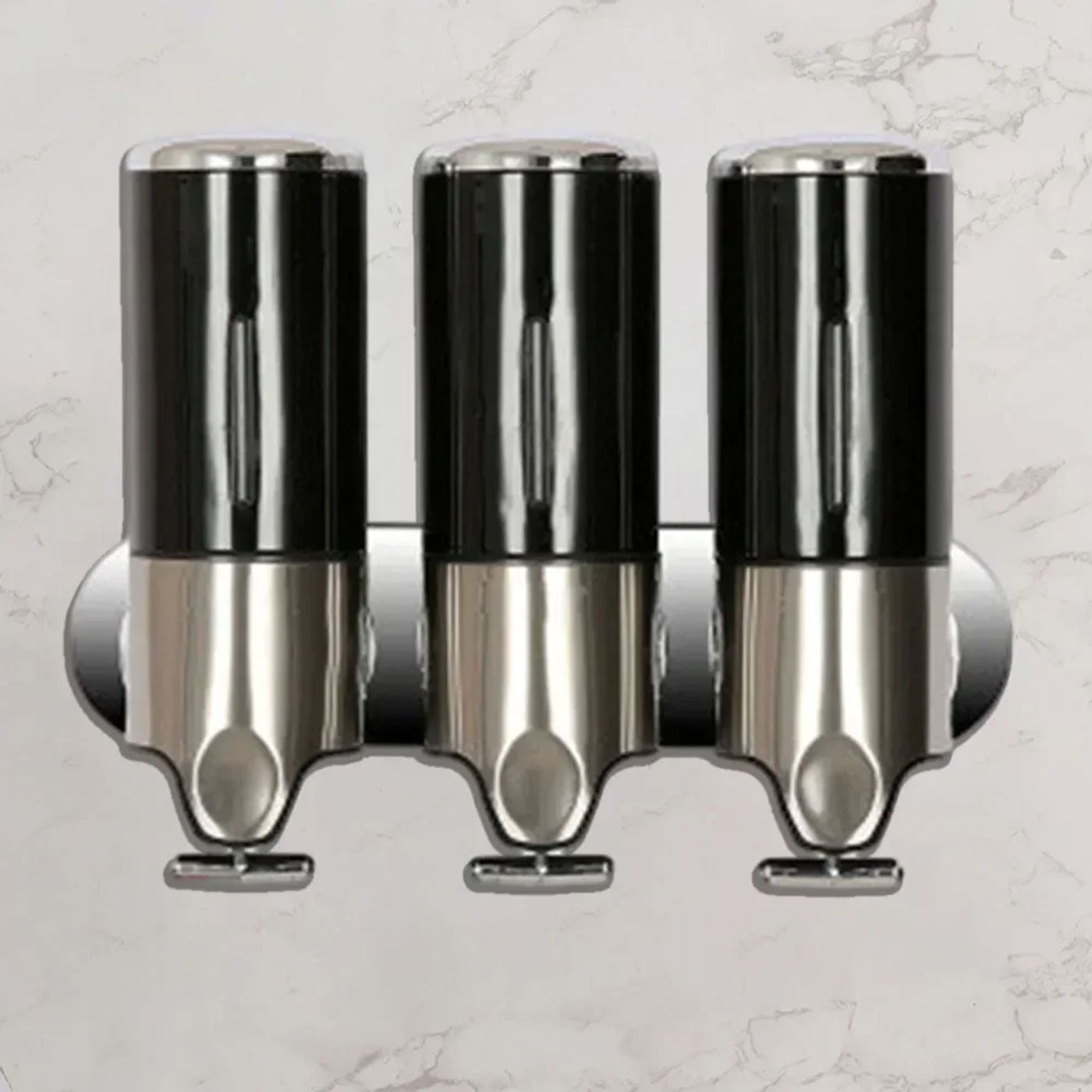 Slide c2181ebc94f94f18a59799286d1656a5