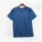 D Navy Blue