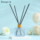 B Shangri-la