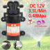 Slide image fddc6cd0d3814f0b9360c56332c58bc6