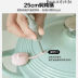 Slide image b5ebaa130db44eeda0dea6858e8ec142