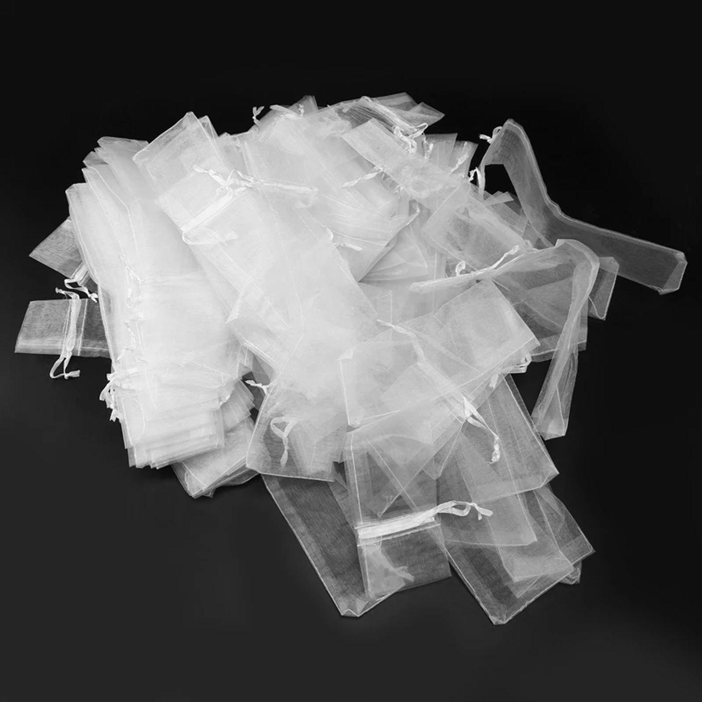 Slide 700d3cdd8cc647409c7f6f95b09a1246