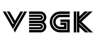 Description Picture 3 of itemDouble Induction Cooktop, 110V 4000W Electric cooktop,Hot Plate LED Sensor Touch Energy-Saving Portable Induction Cooktop with C