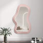 stripe pink