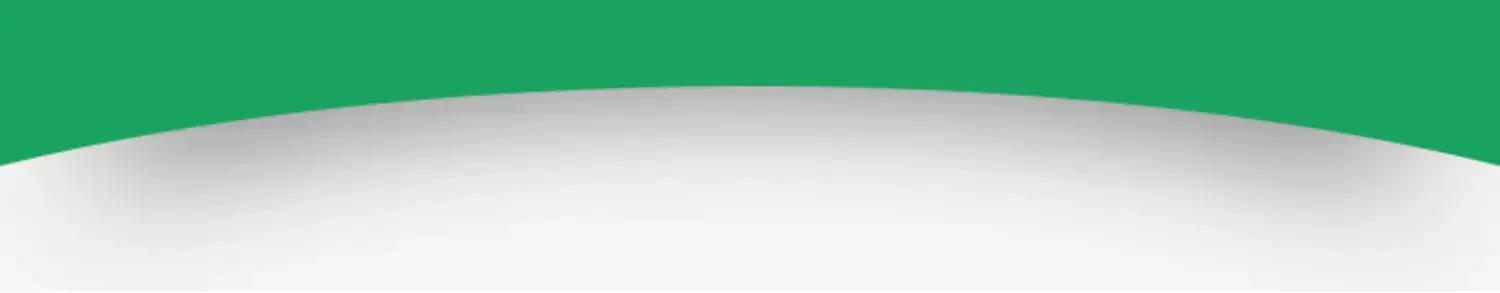 Description Picture 4 of itemWooden Dining Table Modern And Minimalist Deco Rectangular Wooden Rock Board Dining Table Chair Mesas Bedroom Set Furniture