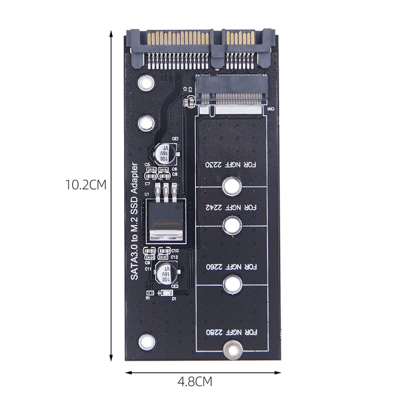 Slide f7c5176bde8449d4a06c6bff32f2547e