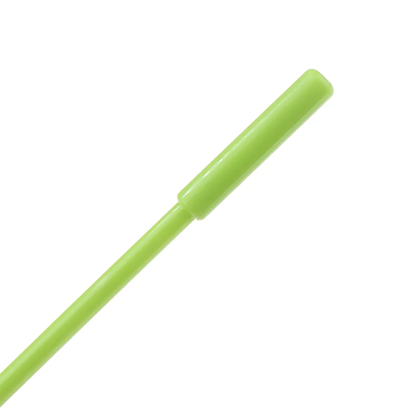 head_title lazy